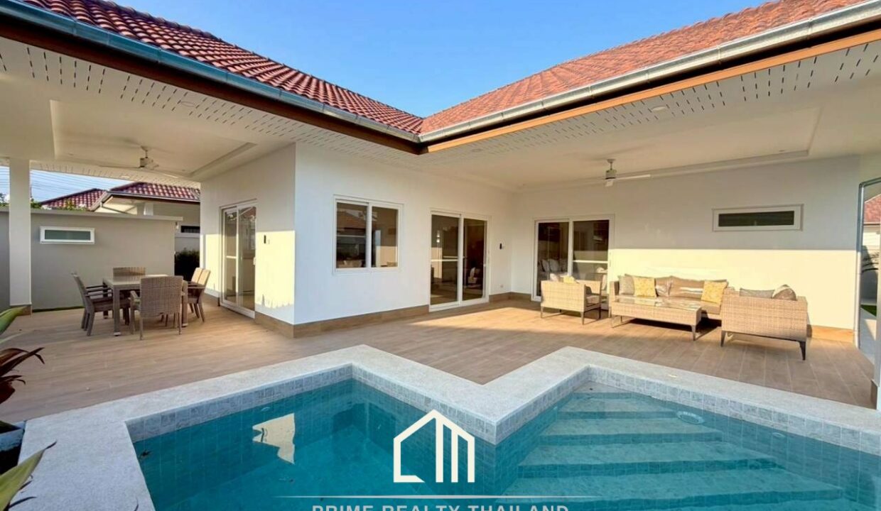 batch_LINE_ALBUM_Mali Vista 46_260411_39