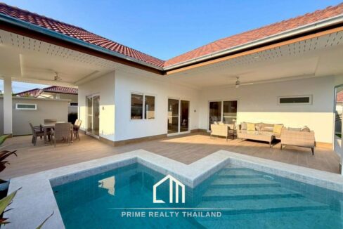 batch_LINE_ALBUM_Mali Vista 46_260411_39