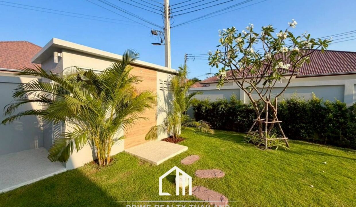 batch_LINE_ALBUM_Mali Vista 46_260411_40