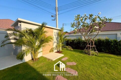 batch_LINE_ALBUM_Mali Vista 46_260411_40