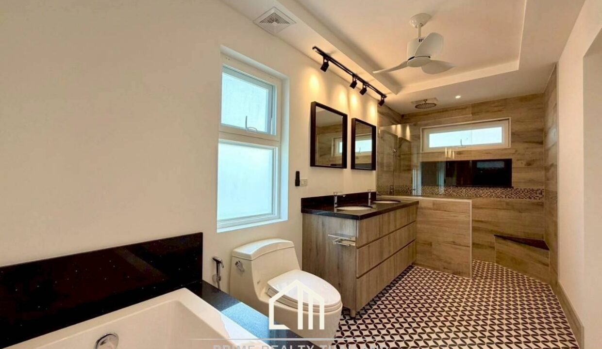 batch_LINE_ALBUM_Mali Vista 46_260411_41