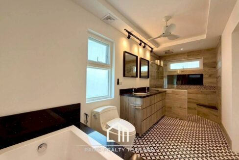 batch_LINE_ALBUM_Mali Vista 46_260411_41