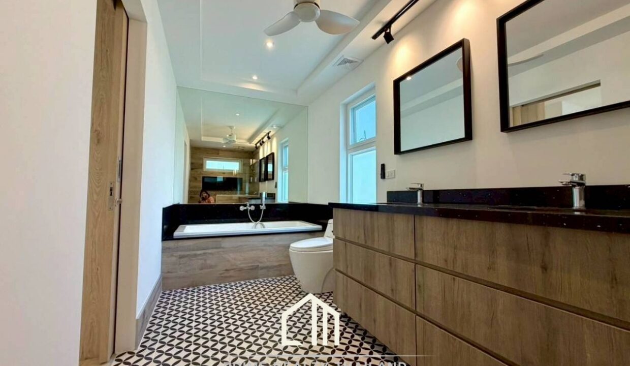 batch_LINE_ALBUM_Mali Vista 46_260411_42