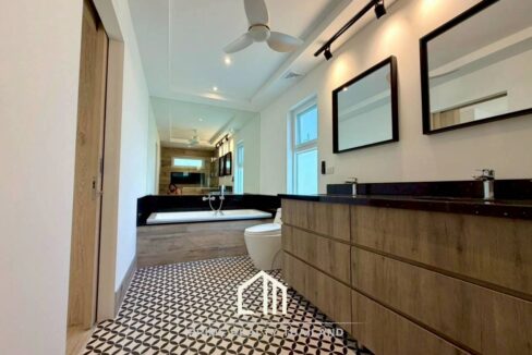 batch_LINE_ALBUM_Mali Vista 46_260411_42