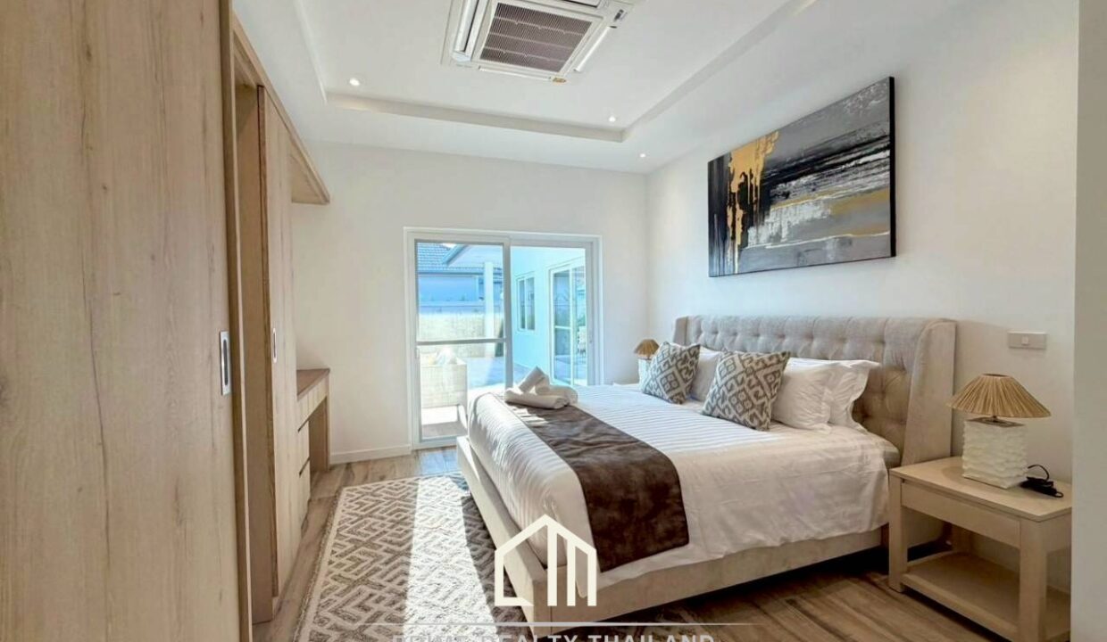 batch_LINE_ALBUM_Mali Vista 46_260411_43