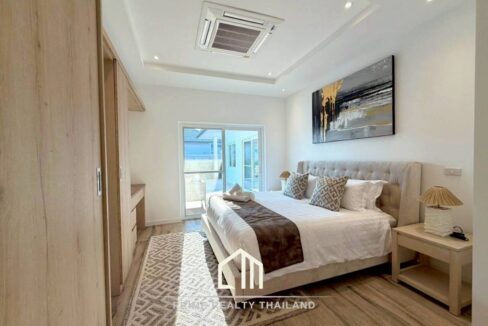 batch_LINE_ALBUM_Mali Vista 46_260411_43