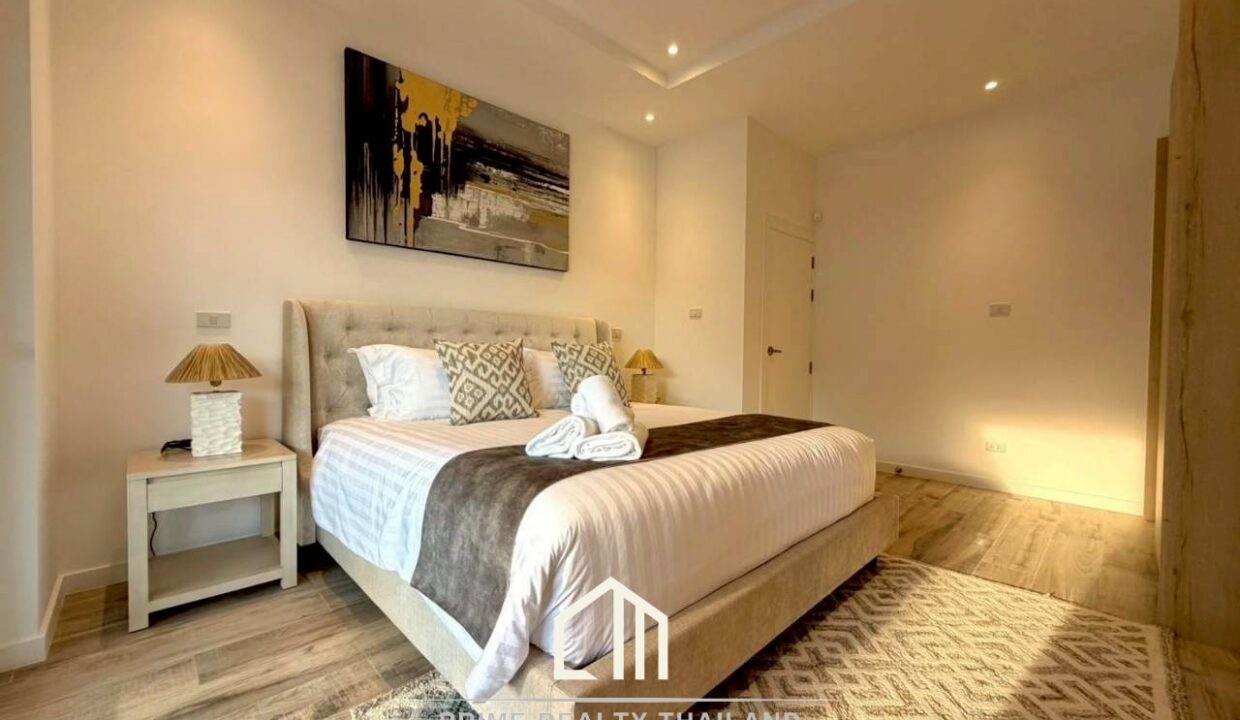 batch_LINE_ALBUM_Mali Vista 46_260411_44