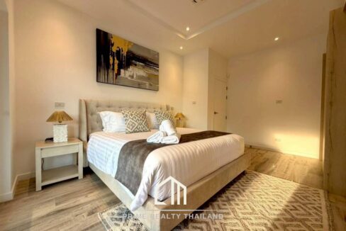 batch_LINE_ALBUM_Mali Vista 46_260411_44