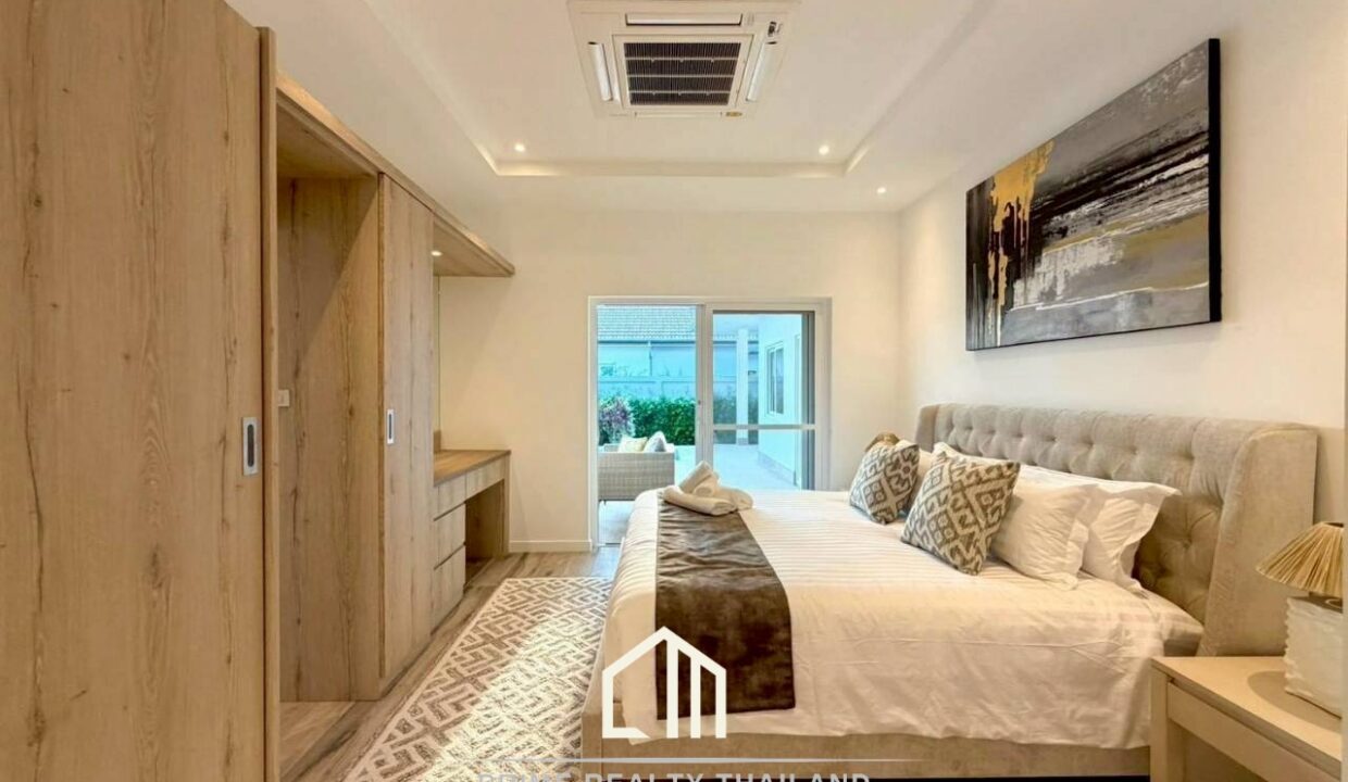 batch_LINE_ALBUM_Mali Vista 46_260411_45