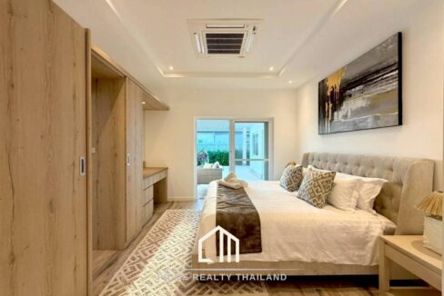 batch_LINE_ALBUM_Mali Vista 46_260411_45