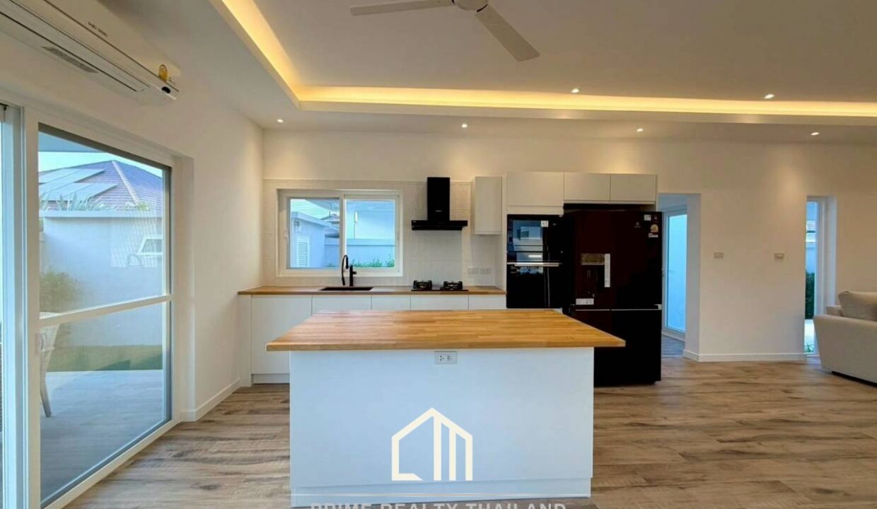 batch_LINE_ALBUM_Mali Vista 46_260411_46