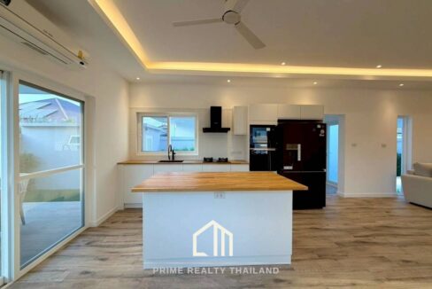 batch_LINE_ALBUM_Mali Vista 46_260411_46