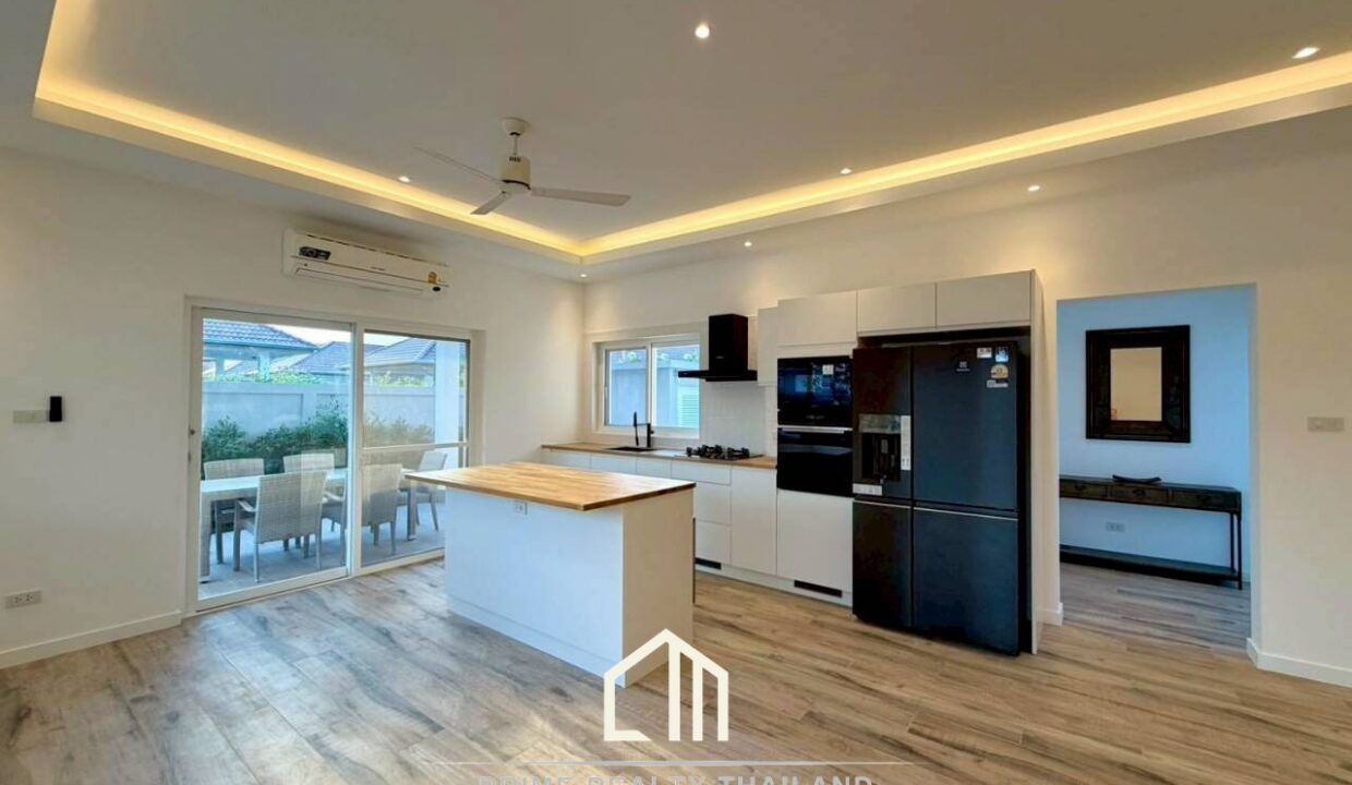 batch_LINE_ALBUM_Mali Vista 46_260411_47