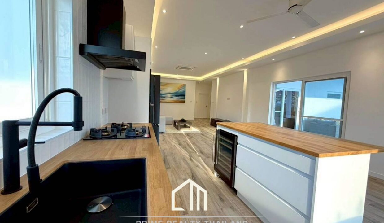 batch_LINE_ALBUM_Mali Vista 46_260411_48