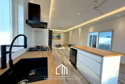 batch_LINE_ALBUM_Mali Vista 46_260411_48