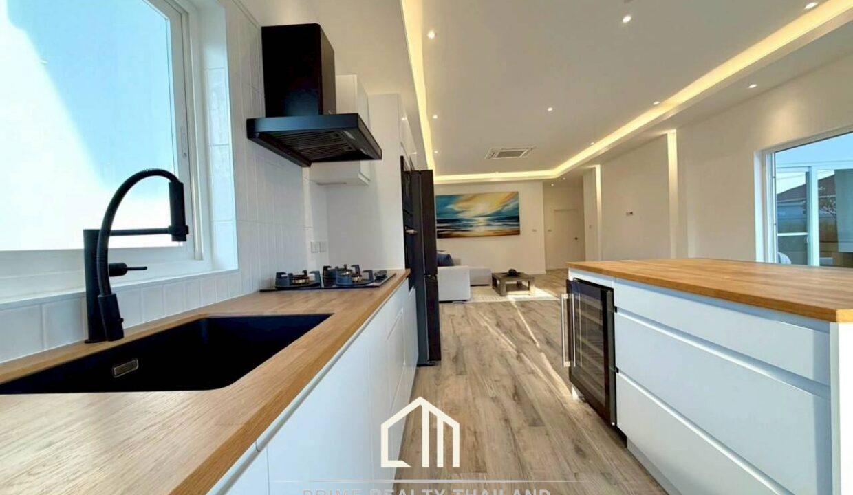 batch_LINE_ALBUM_Mali Vista 46_260411_49