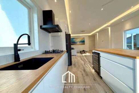 batch_LINE_ALBUM_Mali Vista 46_260411_49