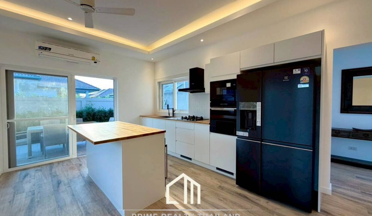 batch_LINE_ALBUM_Mali Vista 46_260411_50