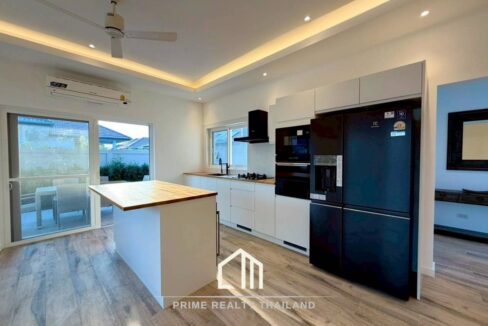 batch_LINE_ALBUM_Mali Vista 46_260411_50