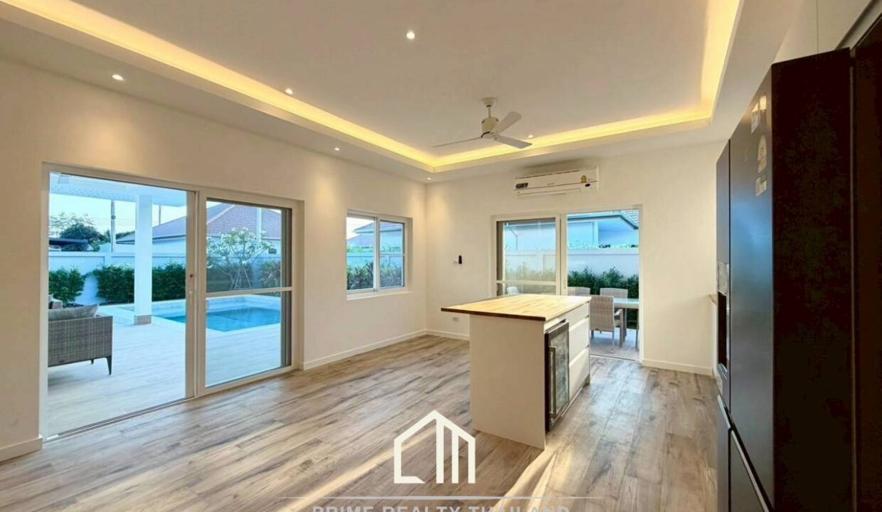 batch_LINE_ALBUM_Mali Vista 46_260411_51