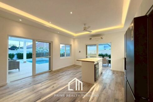 batch_LINE_ALBUM_Mali Vista 46_260411_51