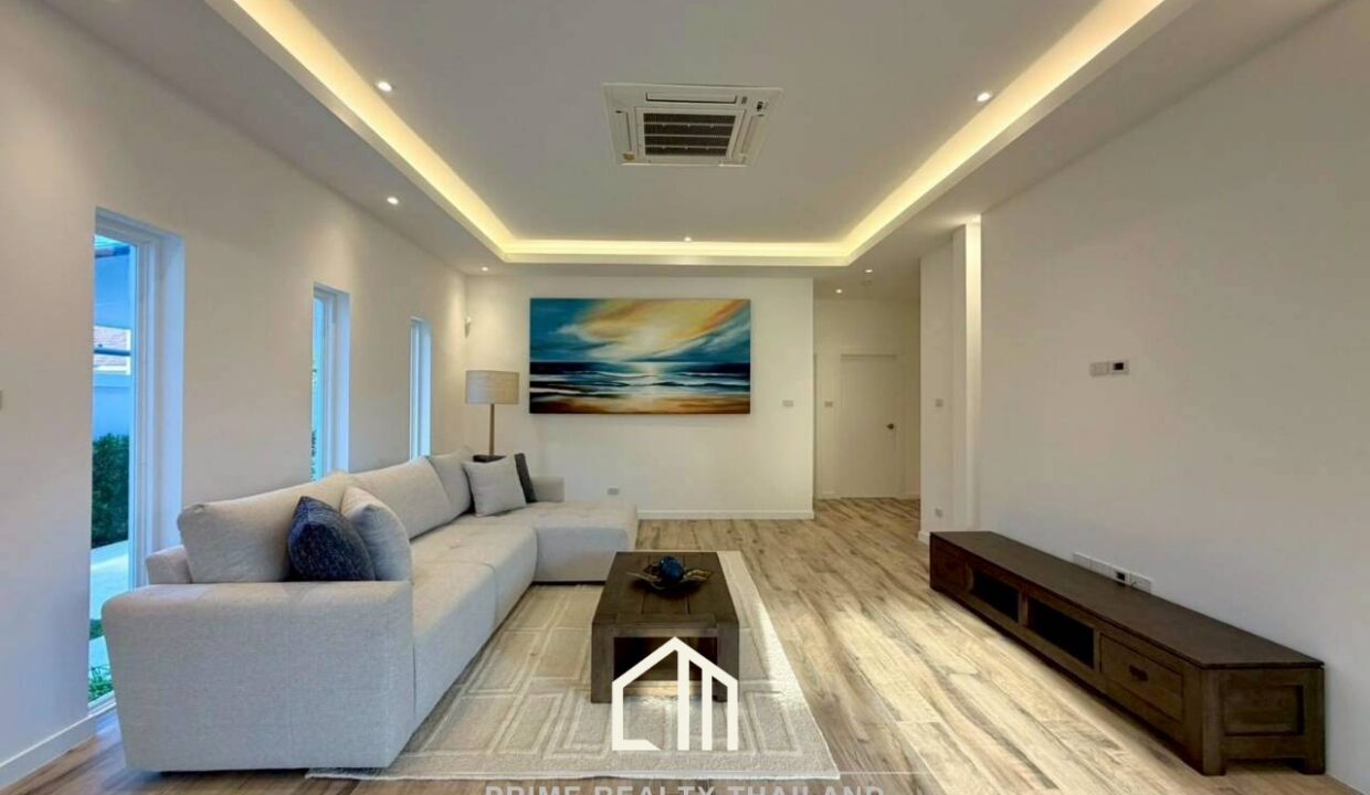 batch_LINE_ALBUM_Mali Vista 46_260411_52