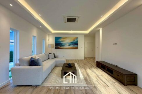 batch_LINE_ALBUM_Mali Vista 46_260411_52