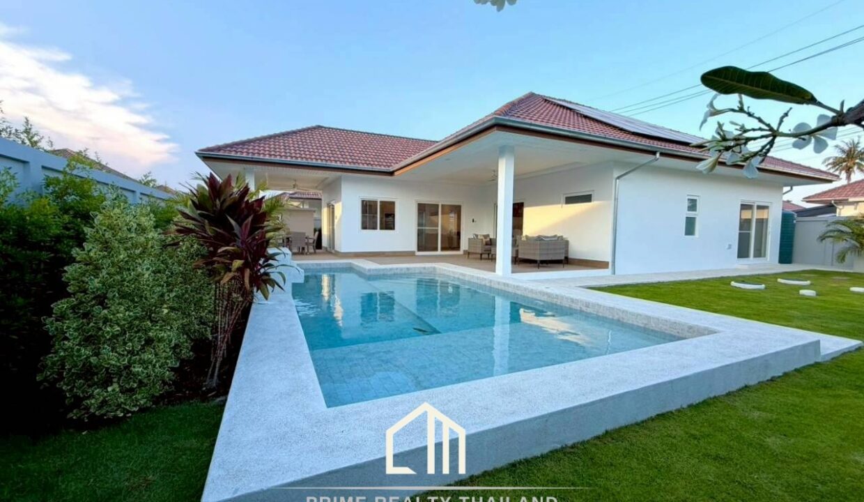 batch_LINE_ALBUM_Mali Vista 46_260411_6