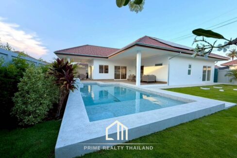 batch_LINE_ALBUM_Mali Vista 46_260411_6