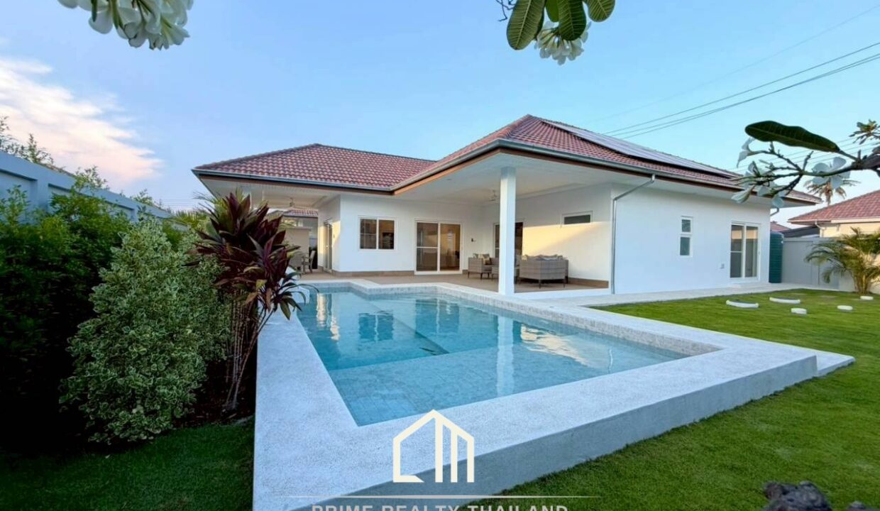 batch_LINE_ALBUM_Mali Vista 46_260411_7