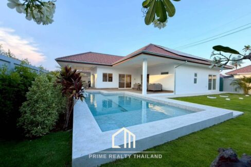 batch_LINE_ALBUM_Mali Vista 46_260411_7