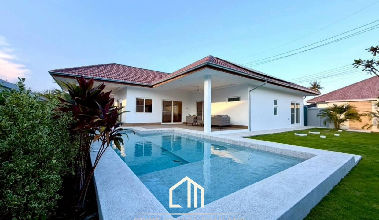 batch_LINE_ALBUM_Mali Vista 46_260411_8