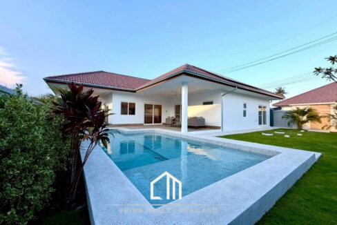 batch_LINE_ALBUM_Mali Vista 46_260411_8