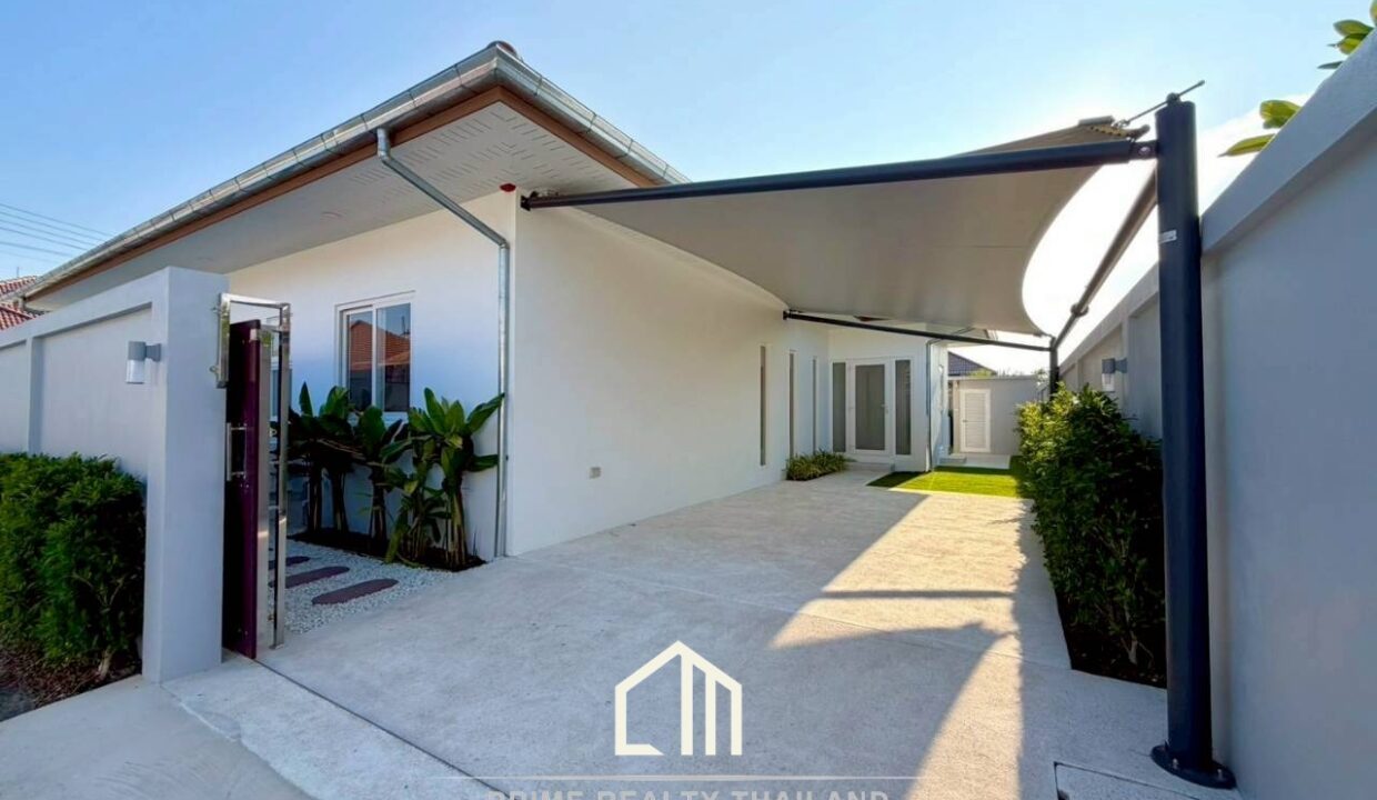 batch_LINE_ALBUM_Mali Vista 46_260411_9