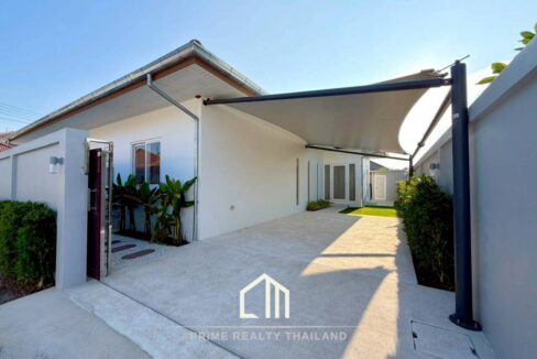 batch_LINE_ALBUM_Mali Vista 46_260411_9