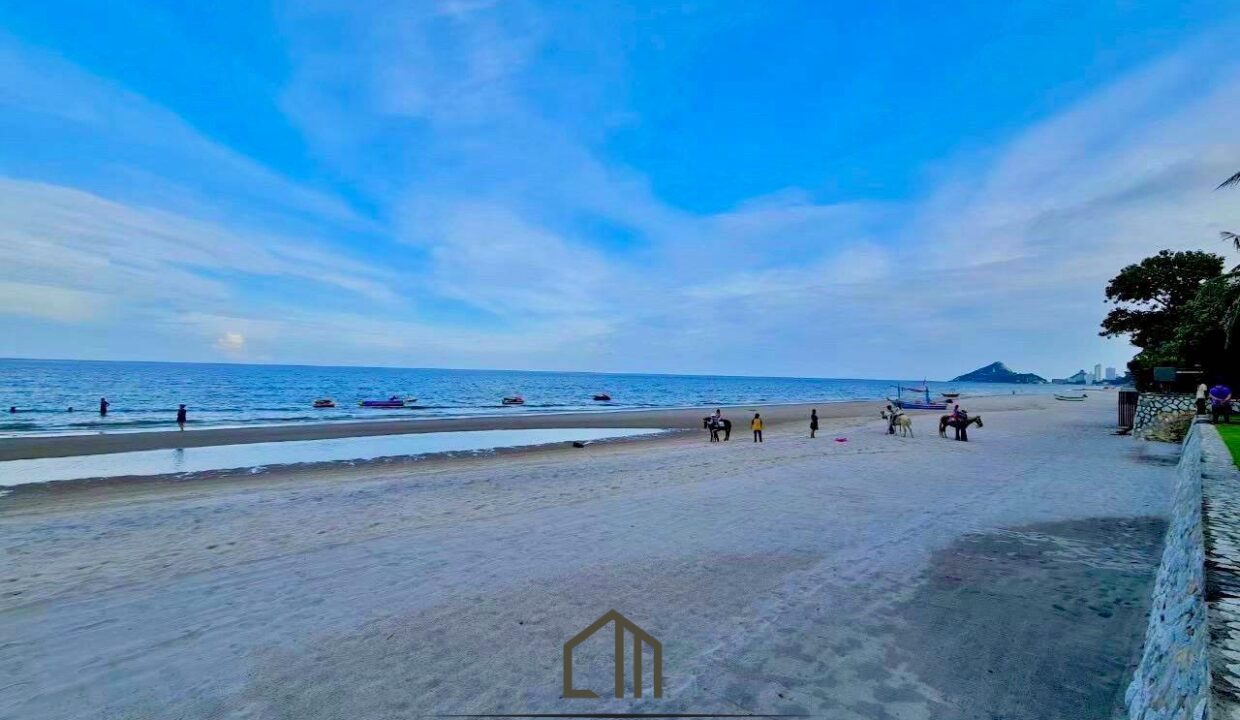 batch_LINE_ALBUM_Marakesh J Jab_260419_1