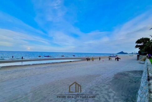 batch_LINE_ALBUM_Marakesh J Jab_260419_1