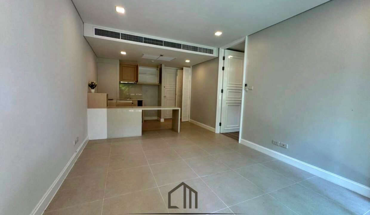 batch_LINE_ALBUM_Marakesh J Jab_260419_10