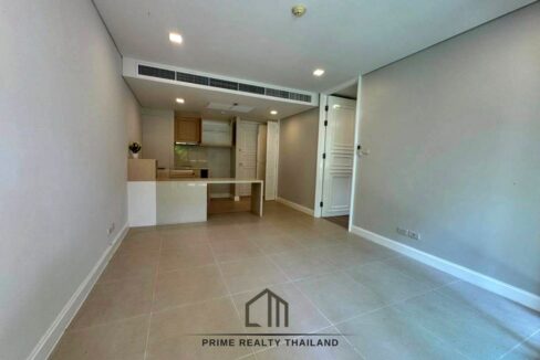 batch_LINE_ALBUM_Marakesh J Jab_260419_10