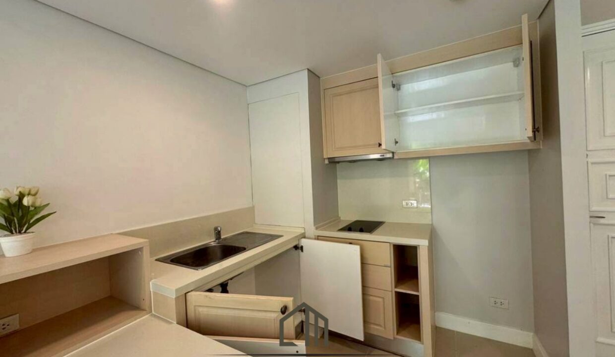 batch_LINE_ALBUM_Marakesh J Jab_260419_11