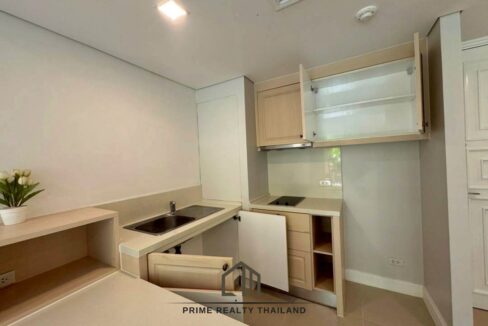 batch_LINE_ALBUM_Marakesh J Jab_260419_11