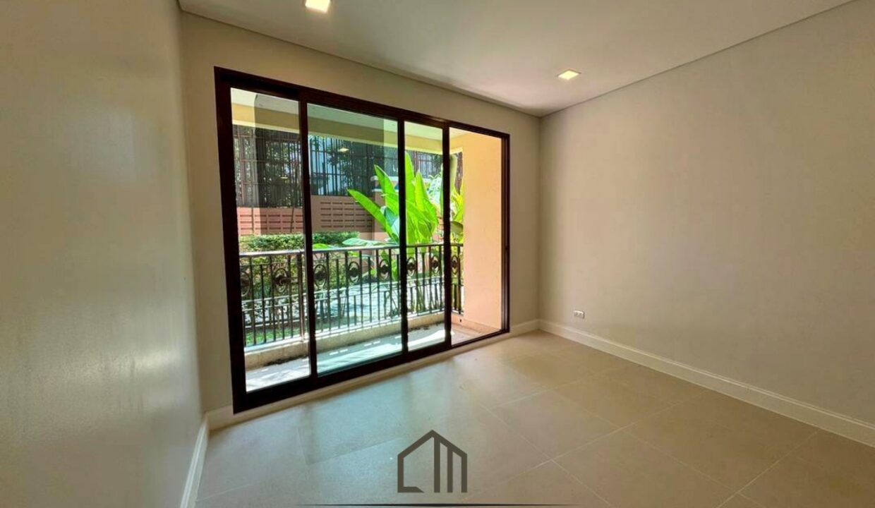 batch_LINE_ALBUM_Marakesh J Jab_260419_12