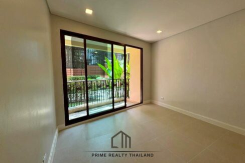 batch_LINE_ALBUM_Marakesh J Jab_260419_12