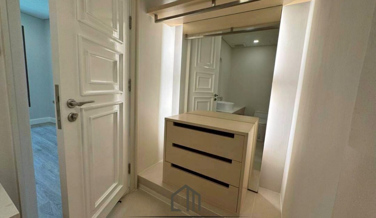 batch_LINE_ALBUM_Marakesh J Jab_260419_13