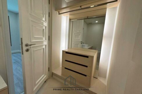 batch_LINE_ALBUM_Marakesh J Jab_260419_13