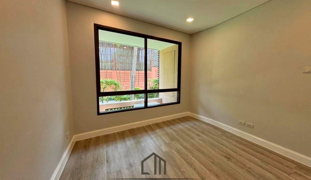 batch_LINE_ALBUM_Marakesh J Jab_260419_14