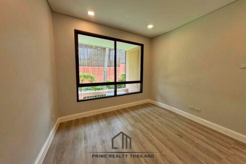 batch_LINE_ALBUM_Marakesh J Jab_260419_14