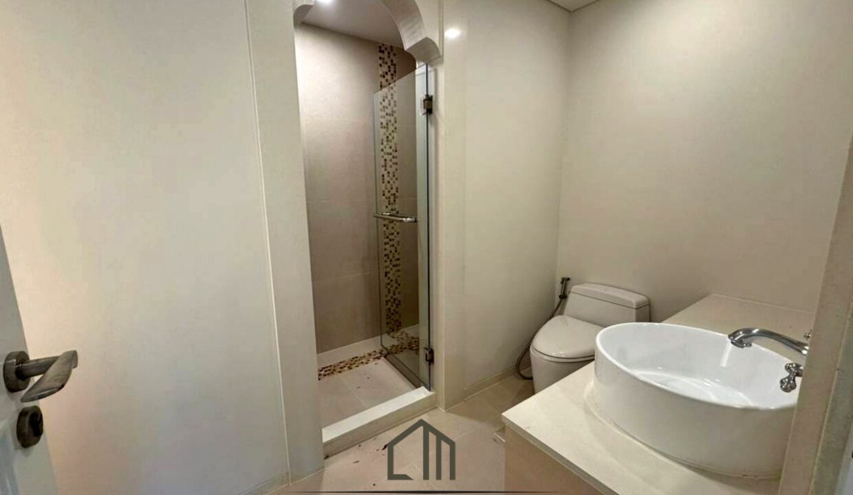 batch_LINE_ALBUM_Marakesh J Jab_260419_15