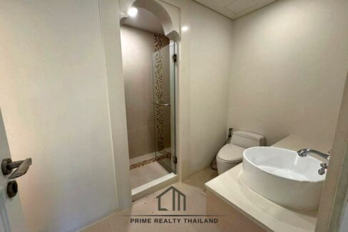 batch_LINE_ALBUM_Marakesh J Jab_260419_15