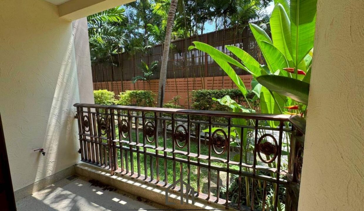 batch_LINE_ALBUM_Marakesh J Jab_260419_16